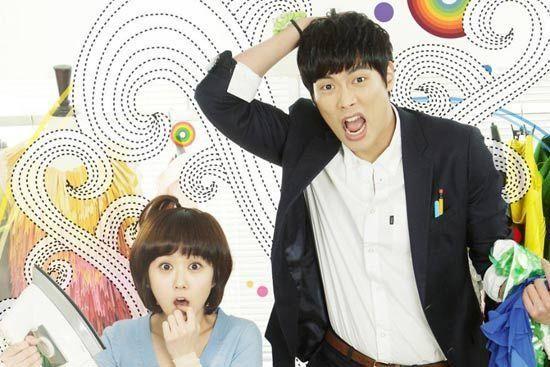 白羊男不理你,但是你一有新的动态就看,还点赞