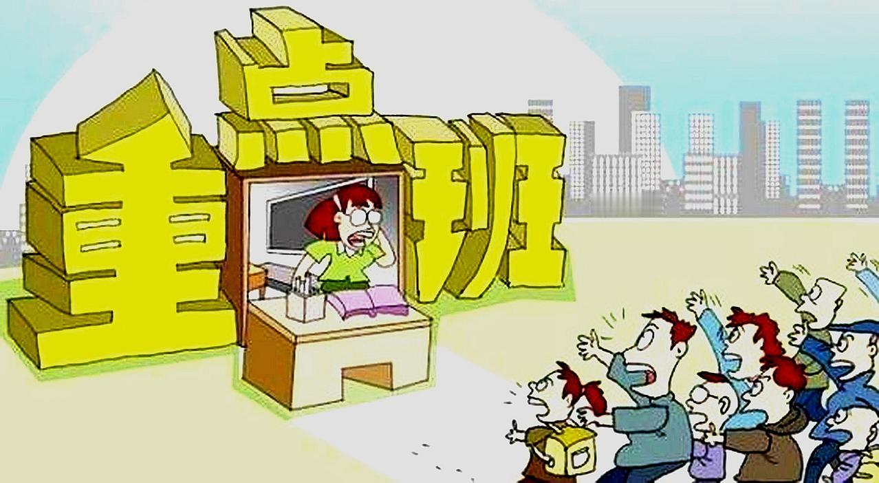 我认为支持1、小时候高分的娃儿，成才后有大出息的少。科举状元，除了文天祥之外，
