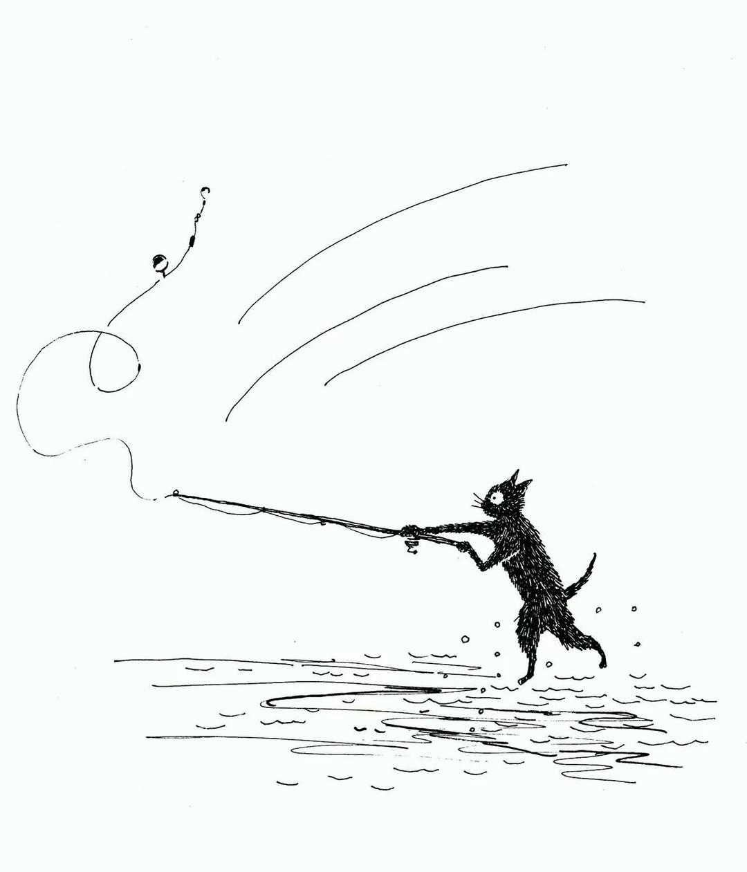 找对象，千万别碰“回避型人格”谁碰谁知道，谁碰谁不吱声。你只需要知道：任何