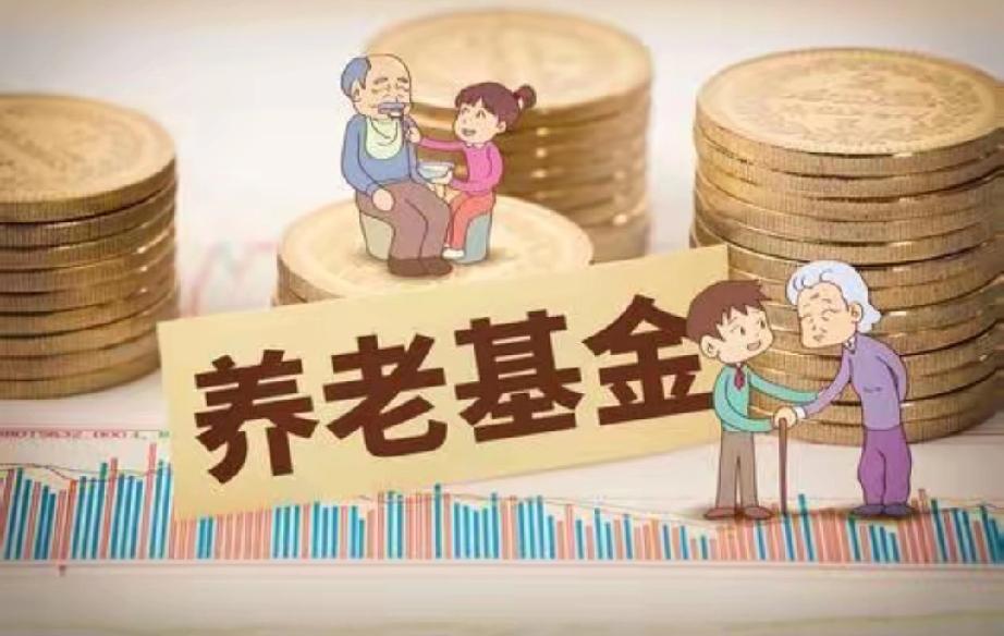 天津上门女婿王亮走了，没带一件行李。就因为临过年，他给含辛茹苦的妈塞了700块钱