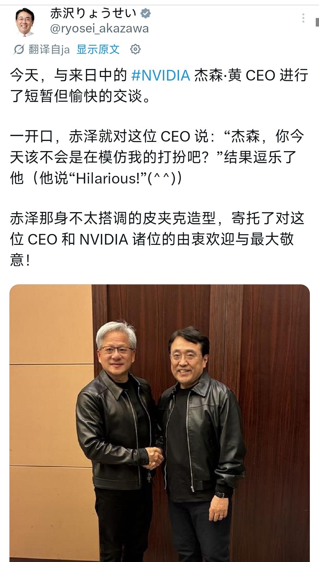 7月17日，最近日本的不少外交动作，不仅搞错方向，很多时候更是让人尴尬的脚趾抠地