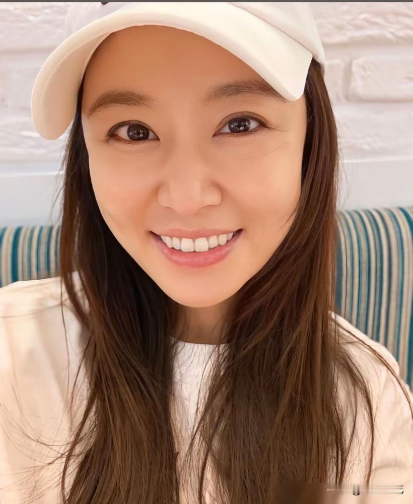 霍建华你小子藏得够深啊，合着二十年娱乐圈不粘锅人设，就是给林心如留的专属解锁码是