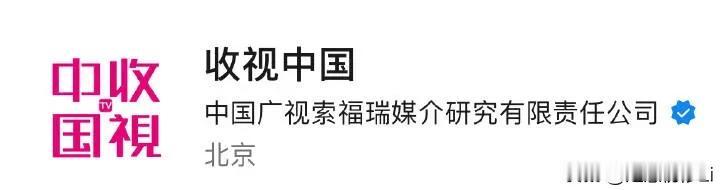 肖战是个形容词，《藏海传》是个量词，行业的标杆就是这样