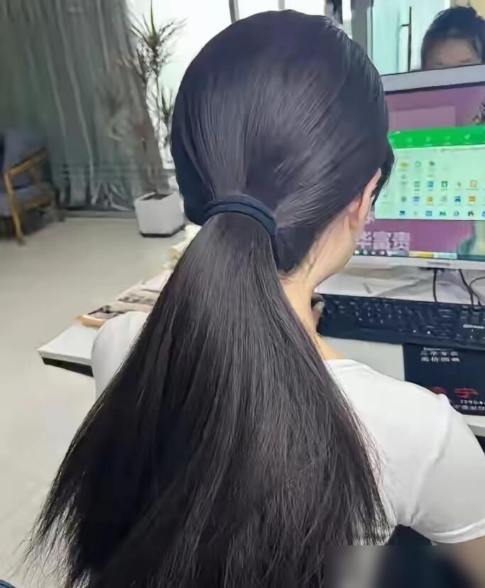 626分！同事孩子超常发挥，比平时多考了40多分，全家刚高兴一晚上，第二天就愁