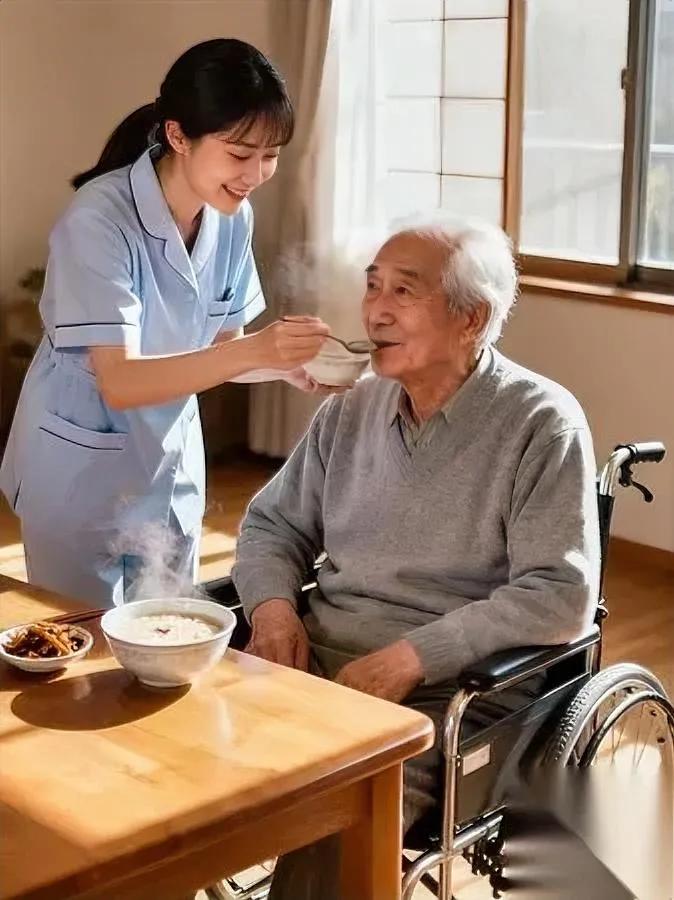 沈阳退休老头栽了！因为骂了许敏四年，现在要赔10万，他居然说——是保