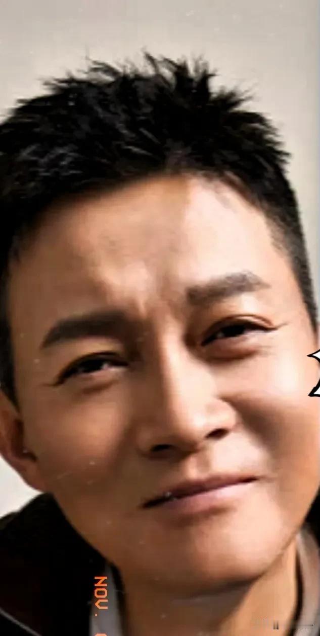 杨志刚四兄弟背后的姓氏故事大哥郭靖涛，61岁，医学博士；二哥没透露；三哥郭