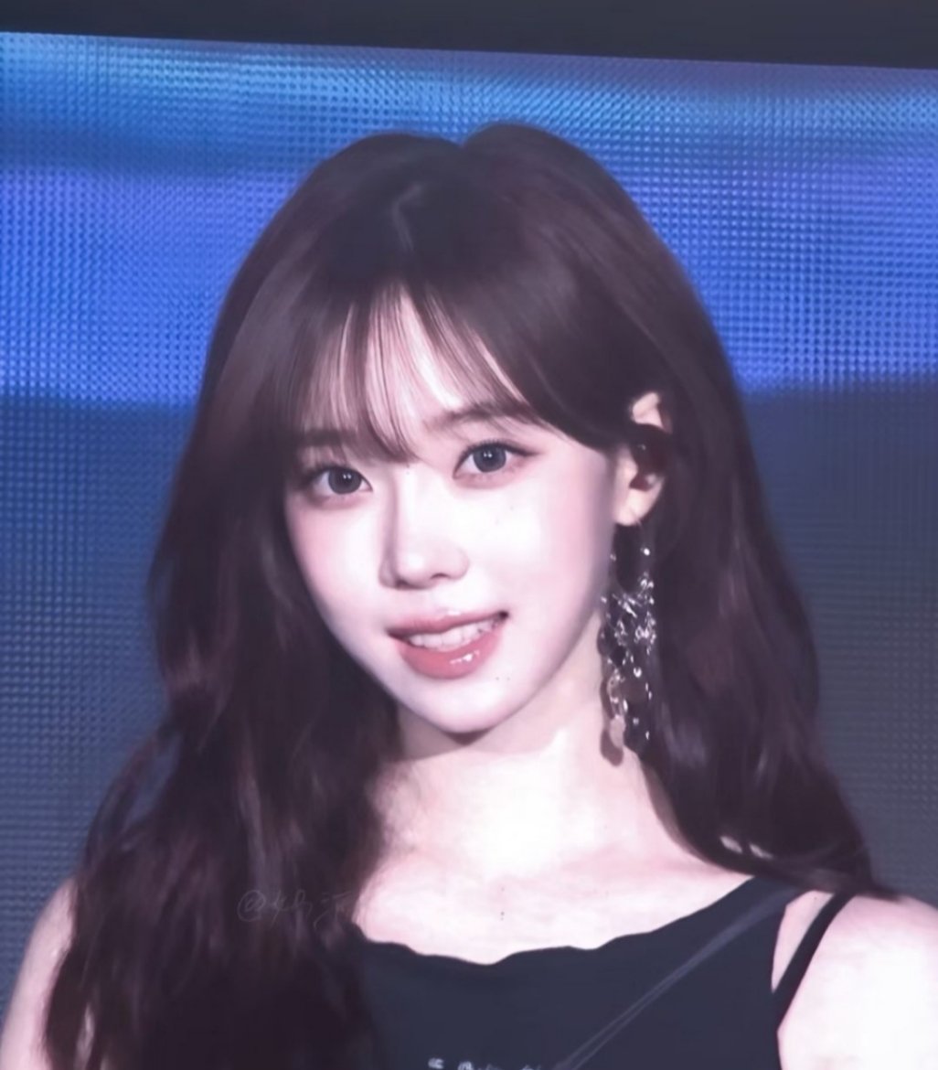 aespa获奖【金玟庭】米蒸小狗糕