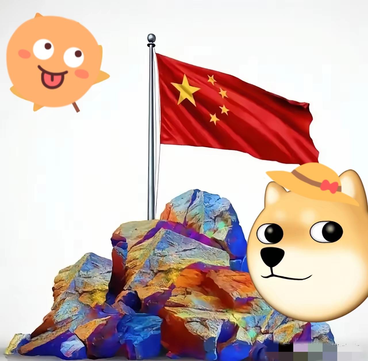 比头发丝还细的粉末,正在改写大国科技博弈的规则。中国宣布对粒径≤50微米的人造金