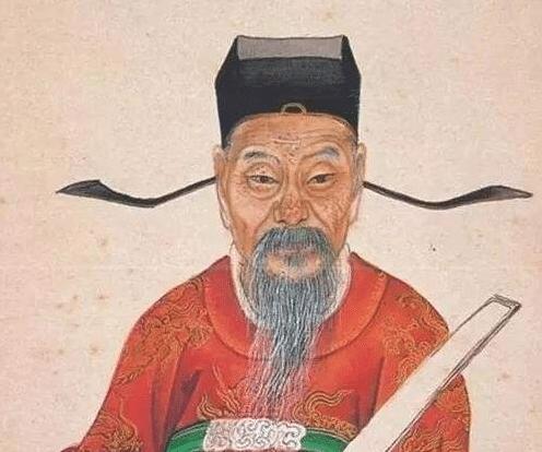 “明朝最‘佛系’内阁首辅杨士奇：不站队、不写诗、不搞小团体，却让朱棣、朱高炽、朱