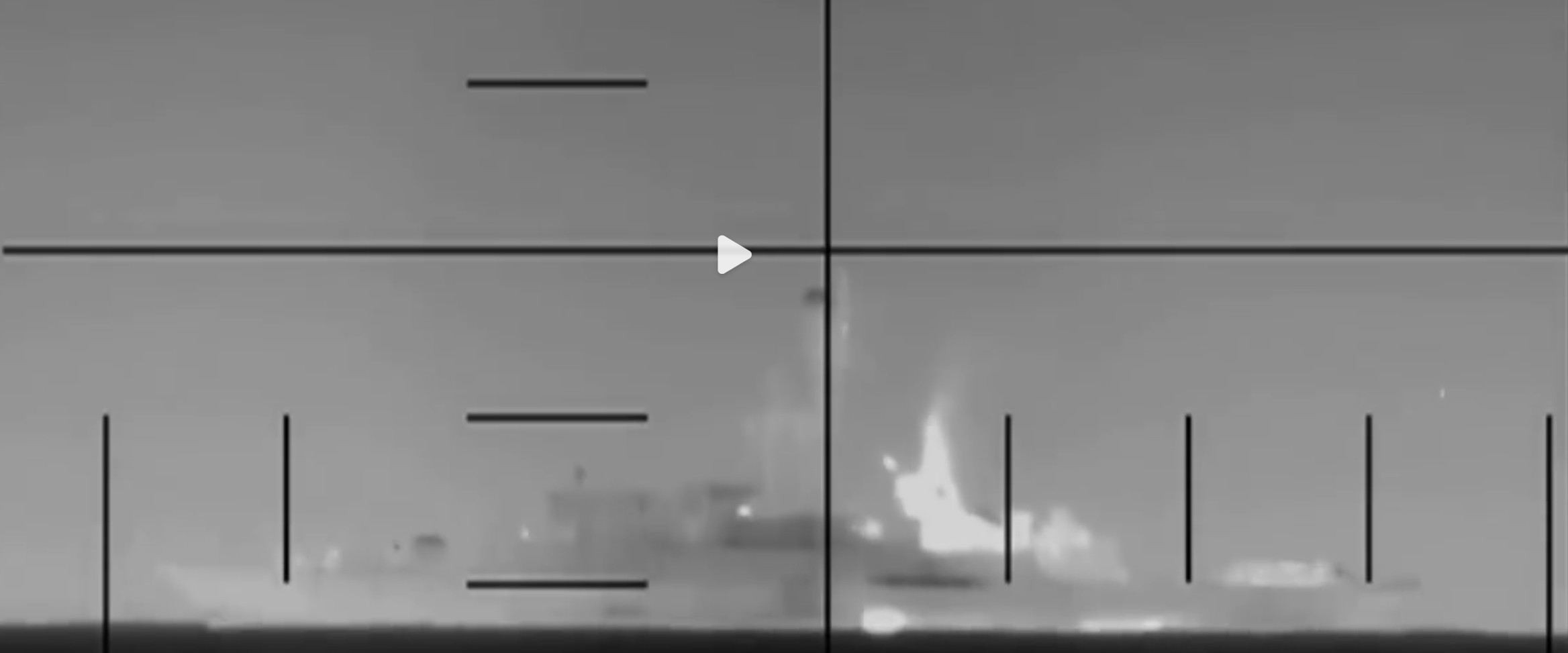 所以故事就变成了，和伊朗一起参加印度联合海上演习的美国人摇了一条洛杉矶，就！在！