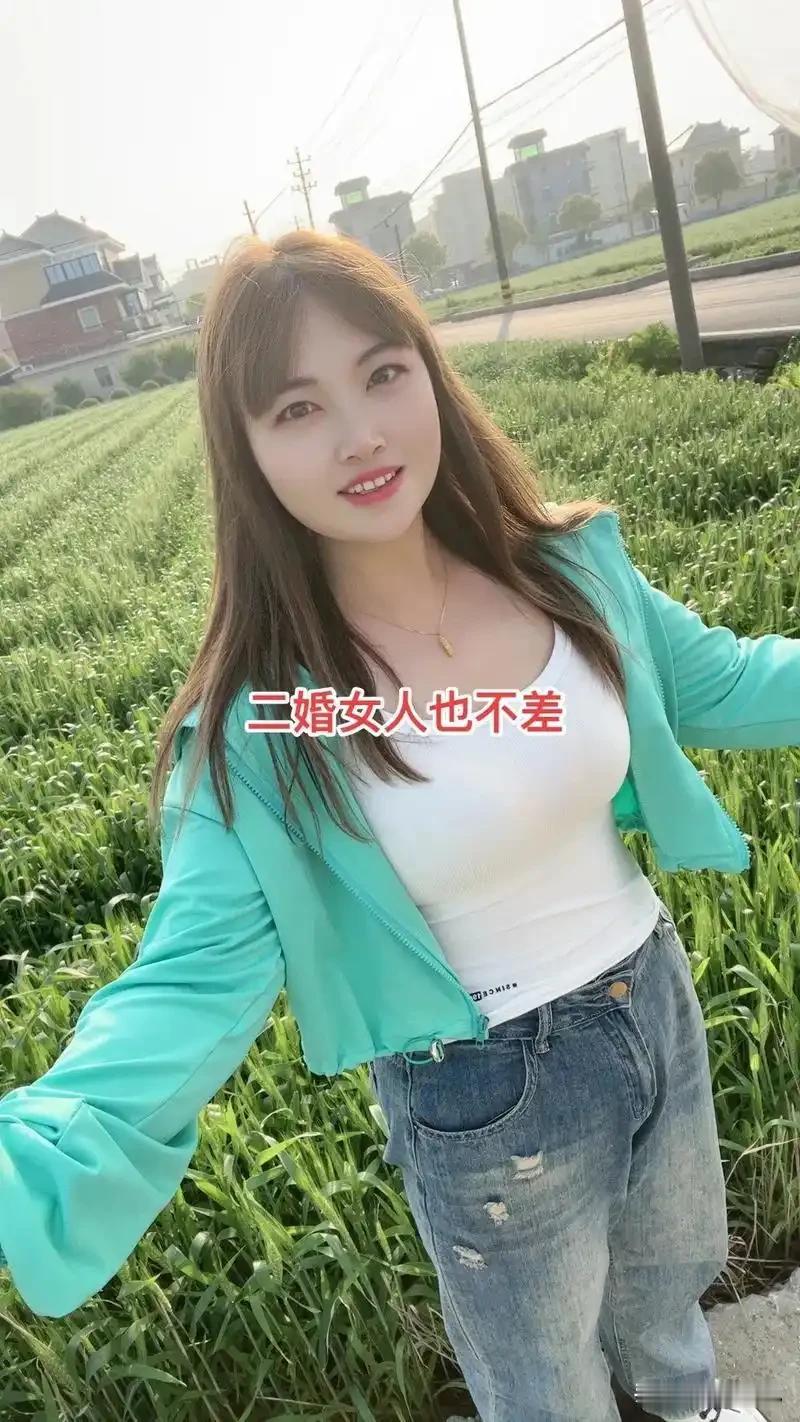 别急着骂我。我有个兄弟，头婚，娶了个带儿子的。刚开始甜得跟蜜似的。他心想，捡了