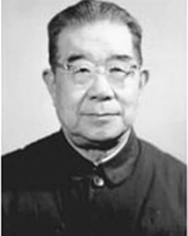 他25年没当官，平反后中央让他当省长，他却说：我干不了1979年北京的初春，