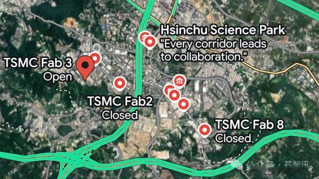 高德：在台湾“指指点点”台媒注意到，现在台湾使用高德地图很方便，全域覆盖，提