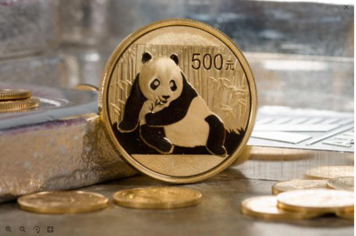 俄罗斯到中国发行债券，借人民币是好事！因为他后面还的还是人民币，这才有保障。