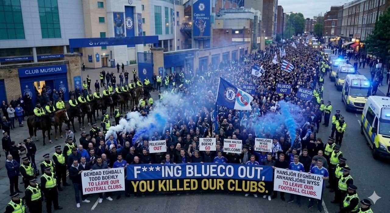 利物浦绝杀了埃弗顿，取得了德比战胜利的同时也巩固了自己的欧冠资格，与切尔西的分差