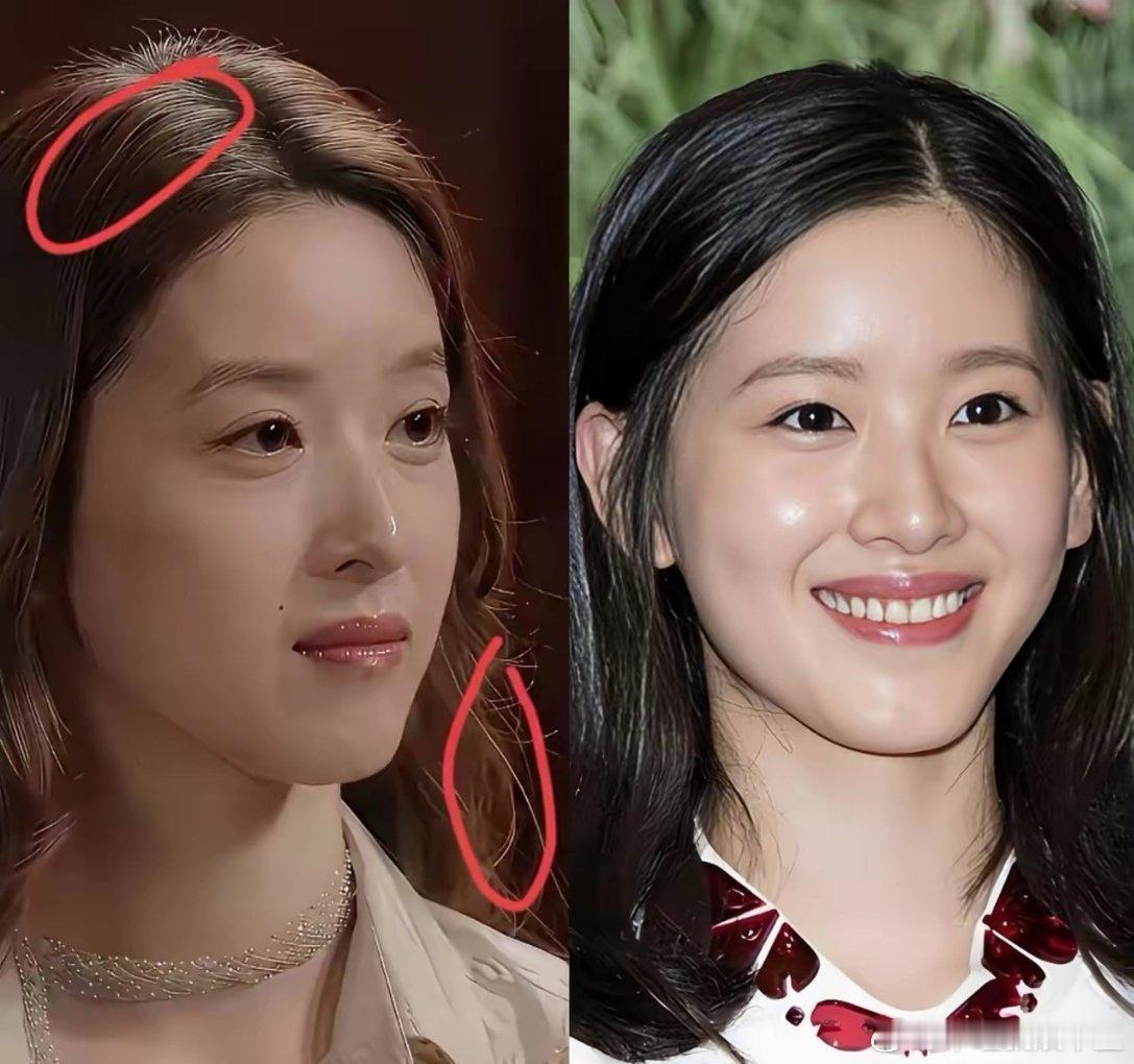 章泽天婚后应该过得一般般吧，​主要原因倒不是她不美了，​也不是事业发展不好而是她看起来不水润了，状态