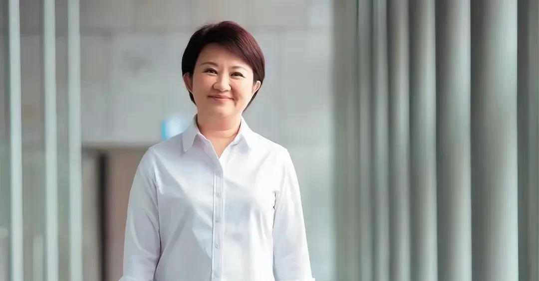 台中市长卢秀燕，和日本还有一段渊源。她的母亲，虽然是台湾人，但是她小时候，有长