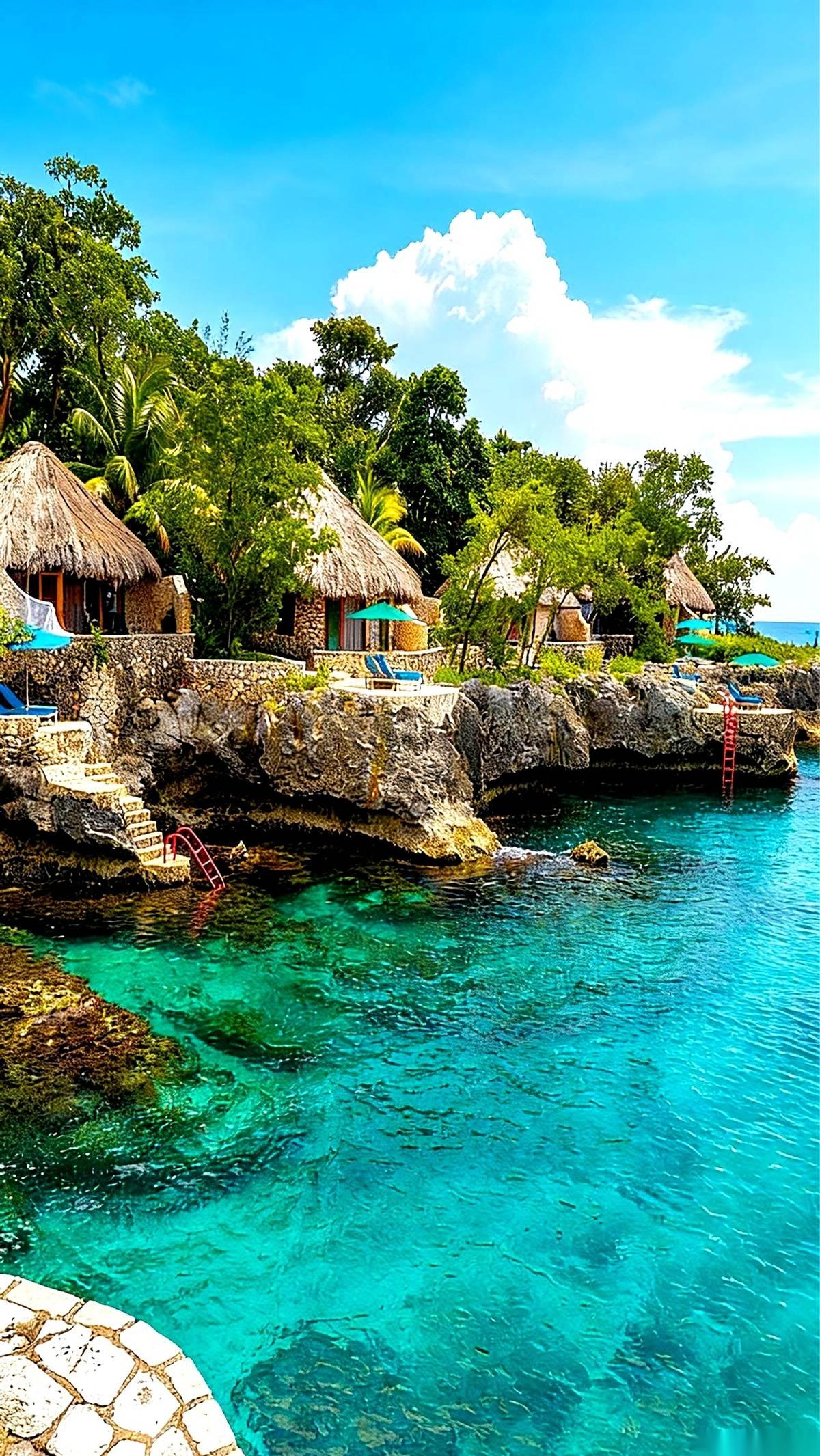 我跟你说个扎心的大实话，真正活得久、身体好的，都不是那些天天在健身房里鬼吼鬼叫的