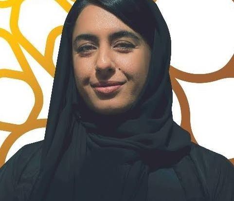 阿联酋女外交官遭曝光，为爱泼斯坦提供中东女孩，已经被火速撤职！档案材料显示她在