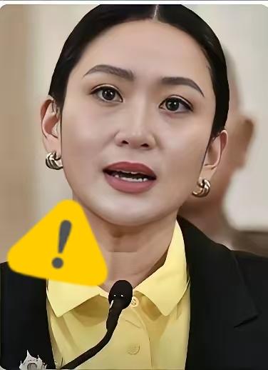 就在刚刚柬埔寨和泰国共同宣布了10月26日,泰国总理阿努廷和柬埔寨首相洪玛奈