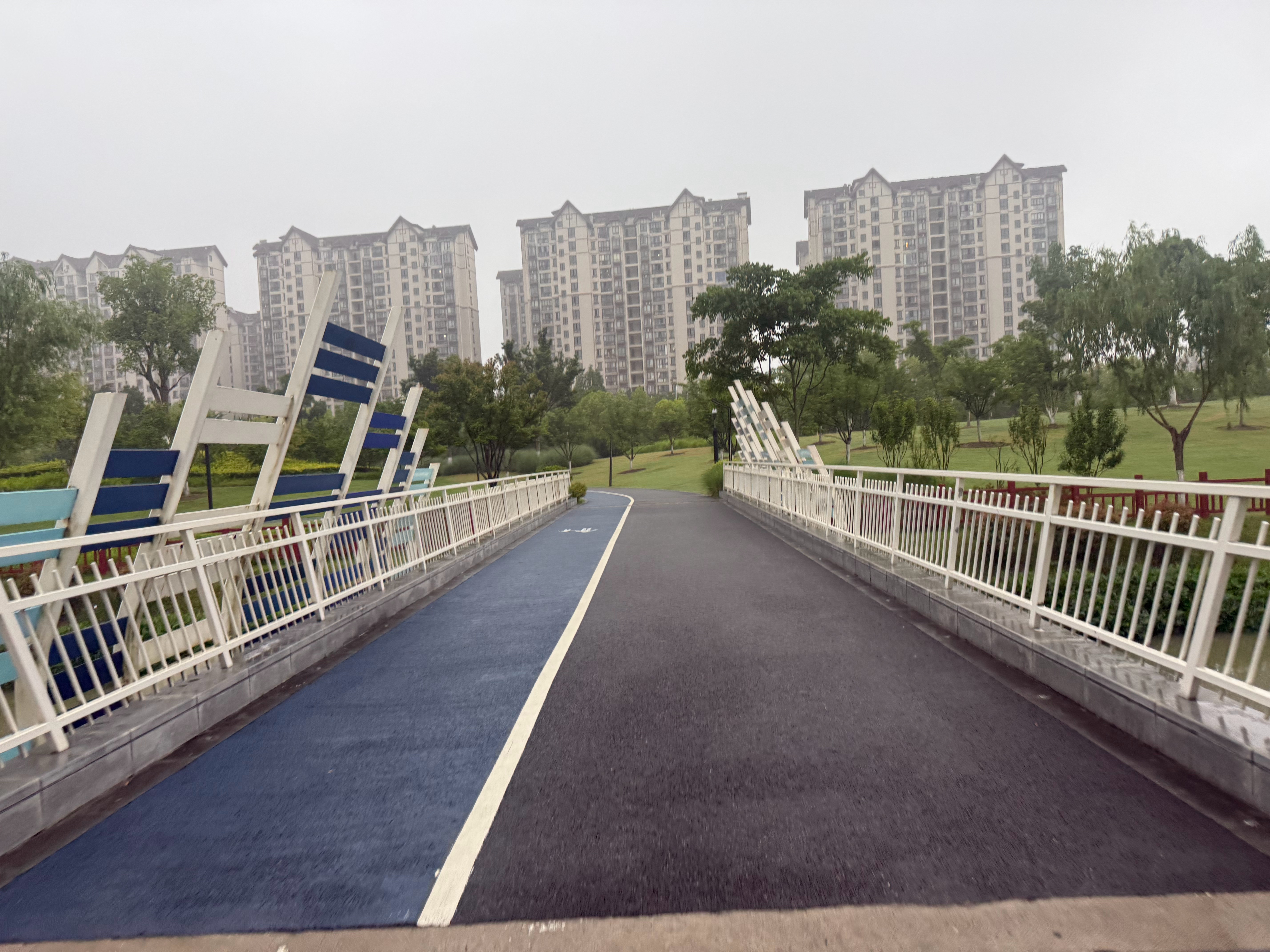 跑步跑步日记：2026年6月22日星期一，每天跑步一公里，连续不间断跑步打卡