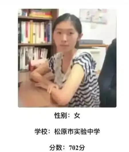 如果当初于轩一没提离婚，情况会不会不一样呢？复盘这个悲剧，如果可能，她或许有