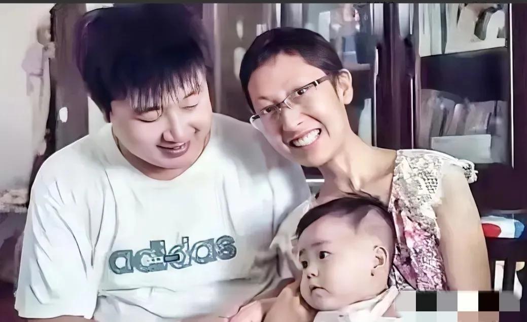 上海女博士孕期遇变故，婆婆举动反转，藏着最动人的婆媳情泪目！2015年上海女