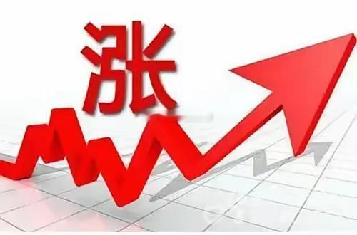 怎么判断一只个股是不是真正见底，这里跟大家分享我的判断思路，不猜底，只等信号确认