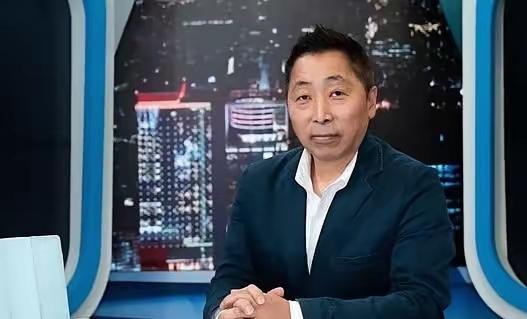 唐湘龙不上赵少康的节目了，这对找少康来说是一个打击。可以说，赵少康的节目没了