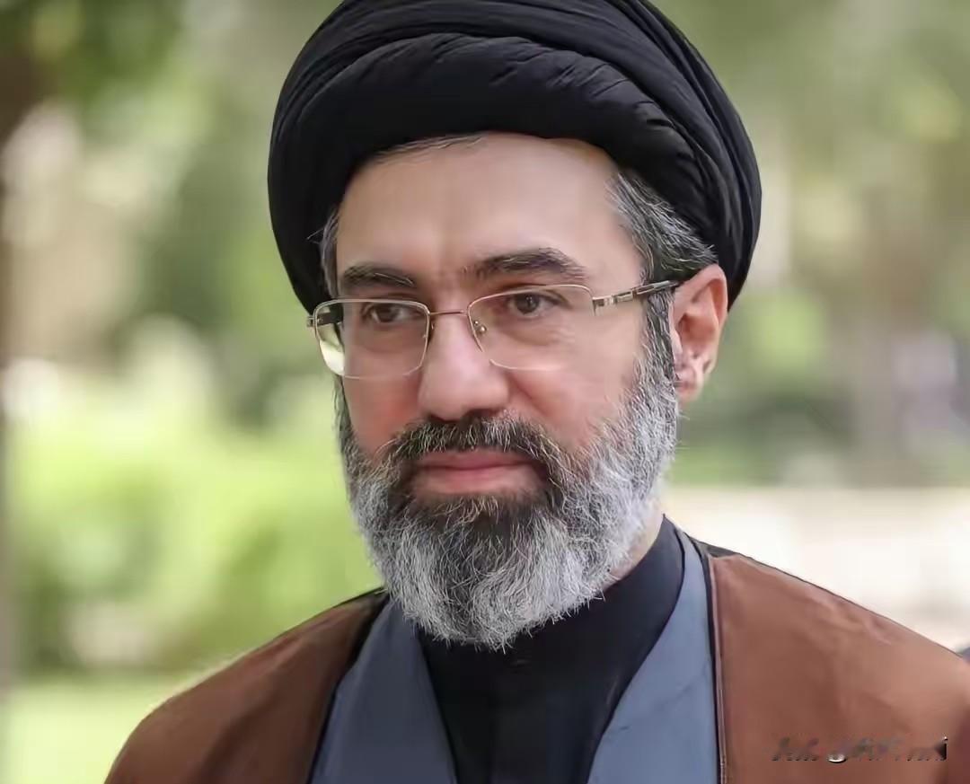 伊朗最新消息2026年4月21日凌晨，伊朗发布消息：一艘悬挂伊朗国旗的货船无视