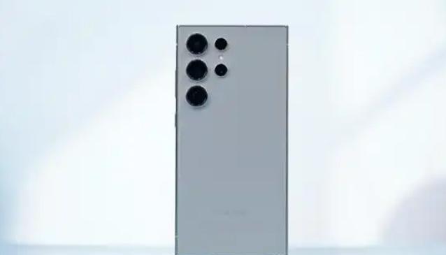 三星售价“大跳水”，2亿像素+100倍变焦+IP68，等等党“又赢了”20