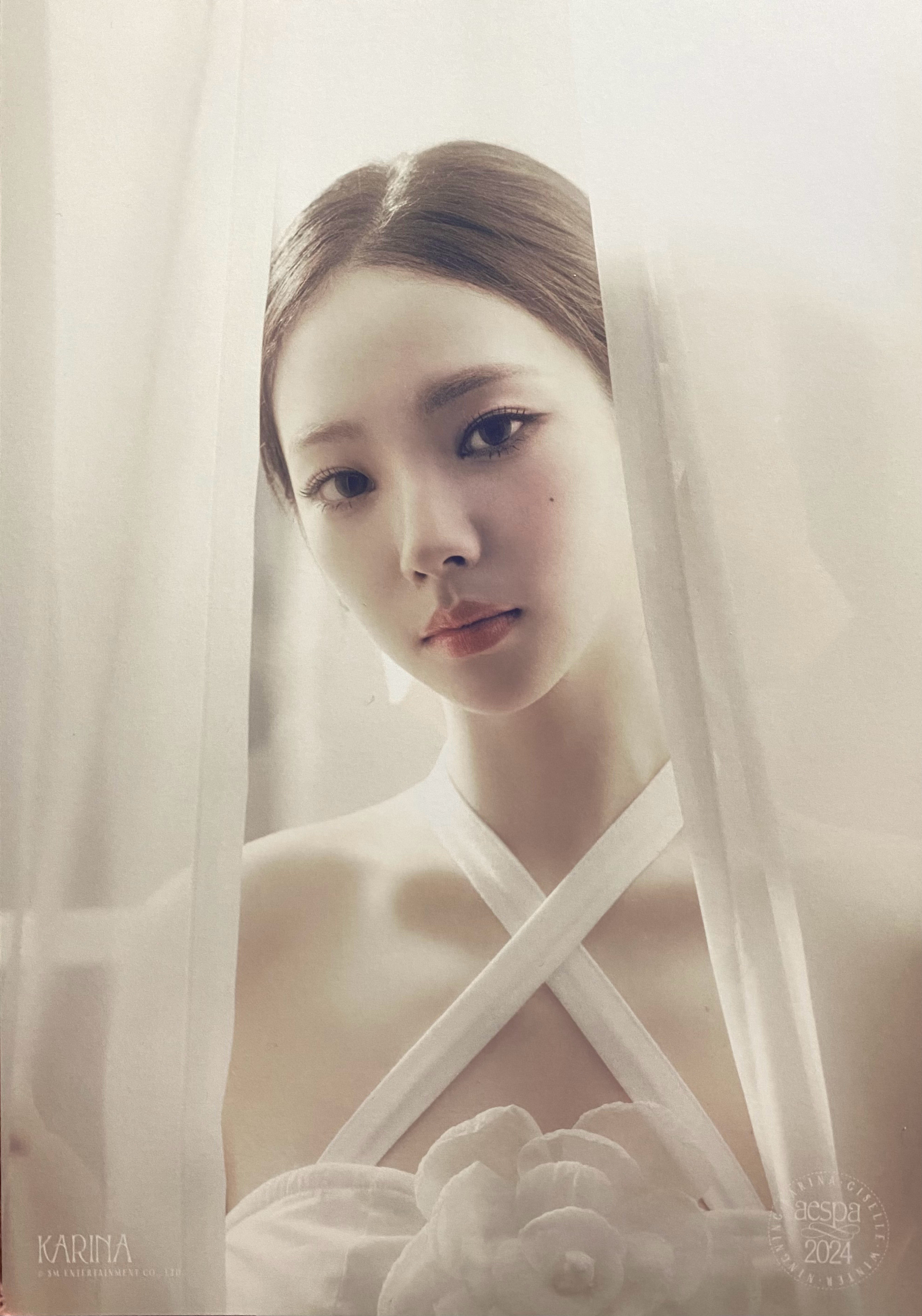 柳智敏芭蕾女神好美呀🩰柳智敏
