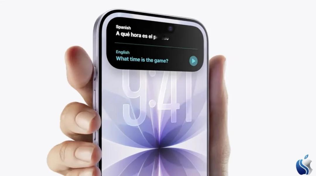 iPhone17e买或不买？5个真香理由+3个劝退点纠结iPhone17e