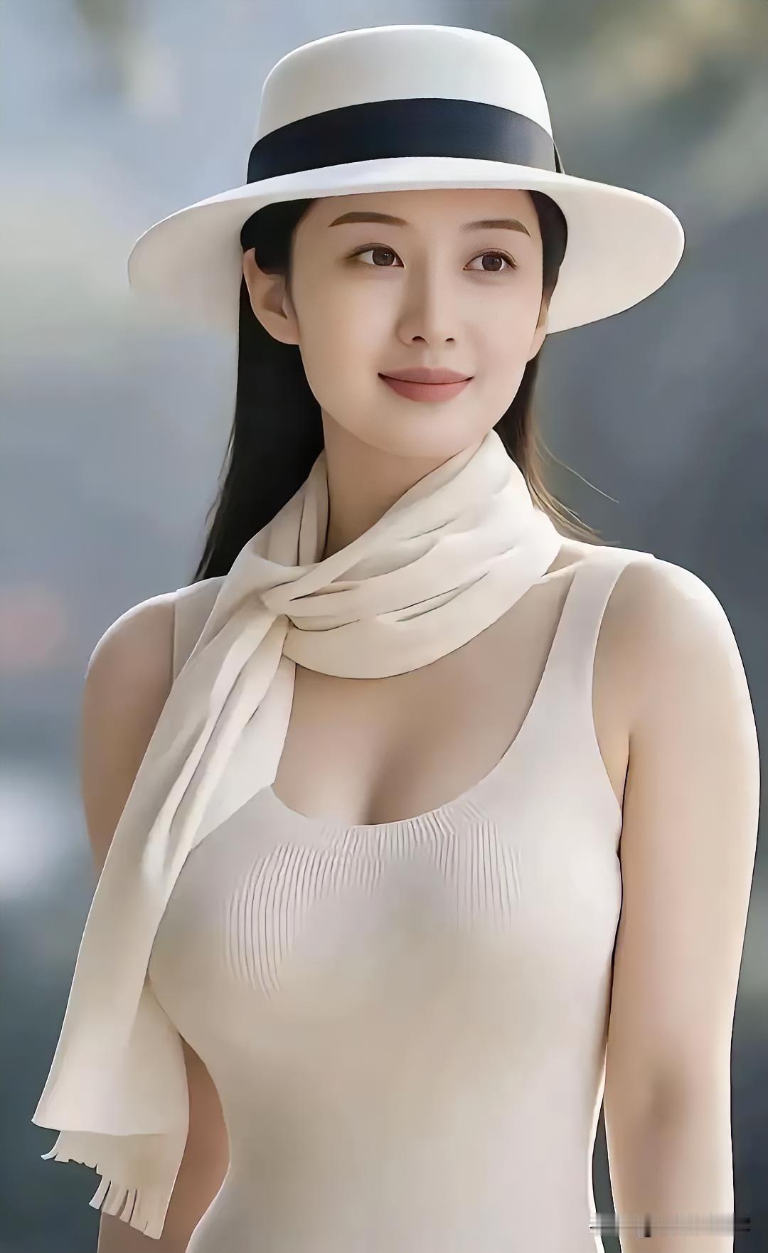 今天出发黄涯，听说那里的油桃熟了，看看价格合适买一点。