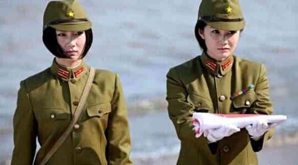 日本最想跟谁开战日本打不过美国，想都不敢想。日本有可能打得过俄罗
