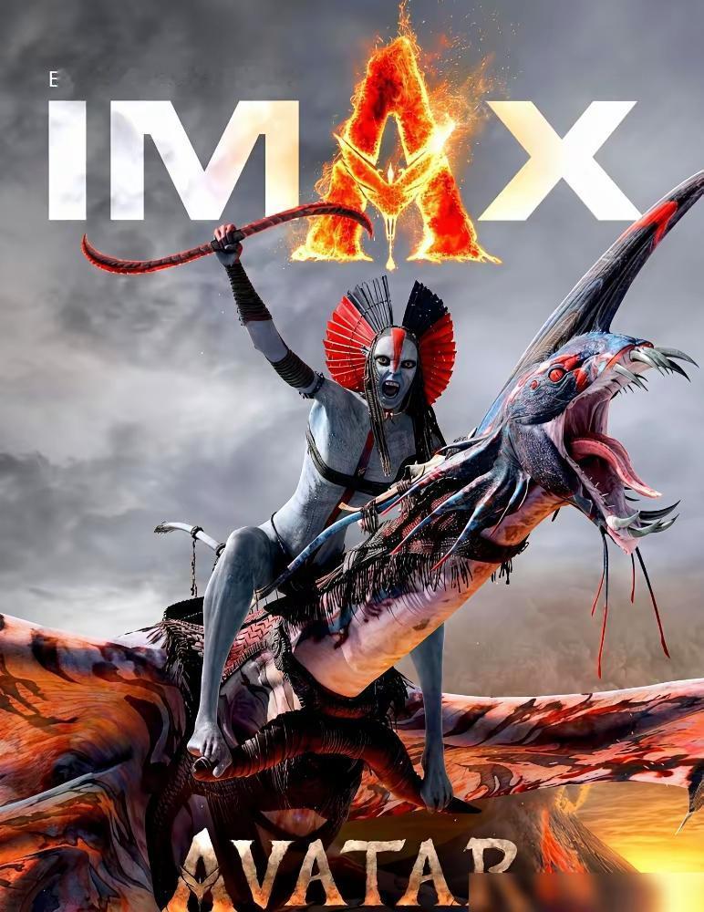 个人觉得阿凡达3会扑街！看了第一、二部后，其实很多人对阿凡达的新鲜感在降低，特