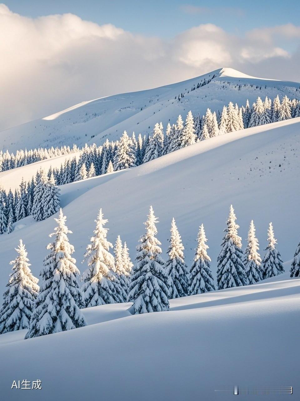 看到“秋雨染红山叶醉”这个上联，我一下来了兴致。上联营造出一幅秋雨中，枫叶被染得