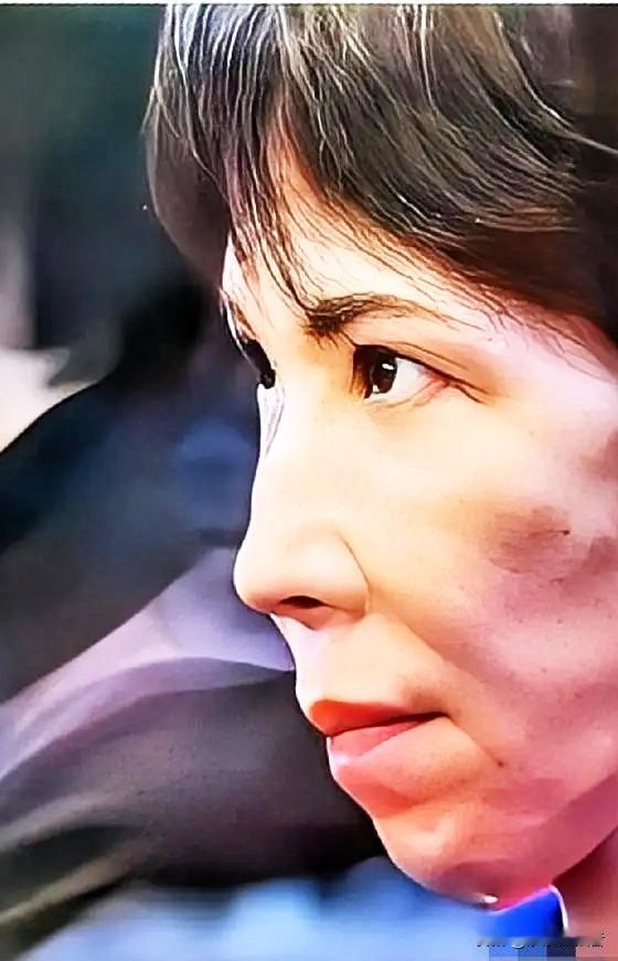 别盯着美日了！中国最该提防的竟是这个“盟友”？提起对华遏制，很多人第一反应就