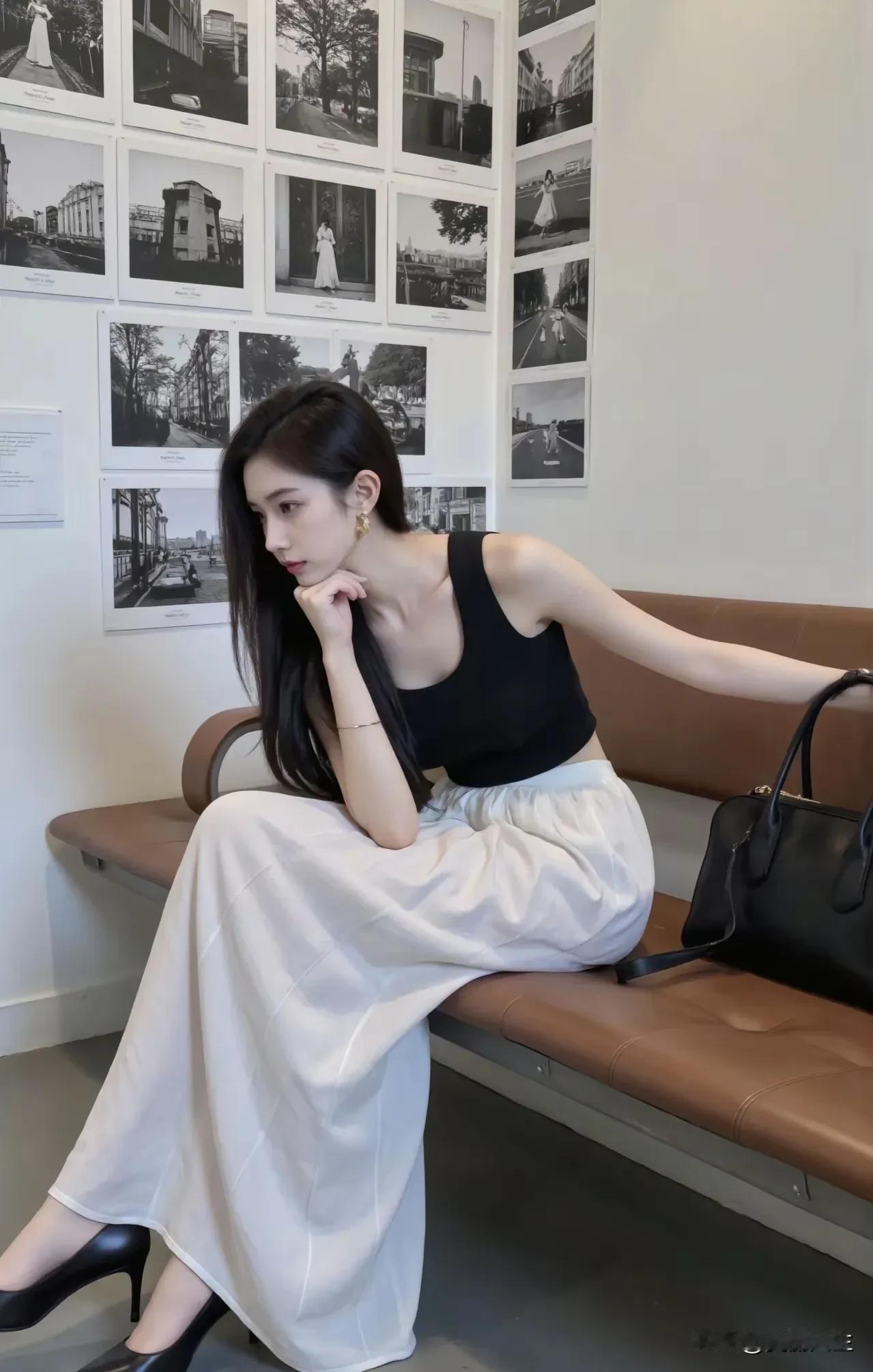 金塔胡杨景色美不胜收如诗如画👯‍♀️🐒🌹