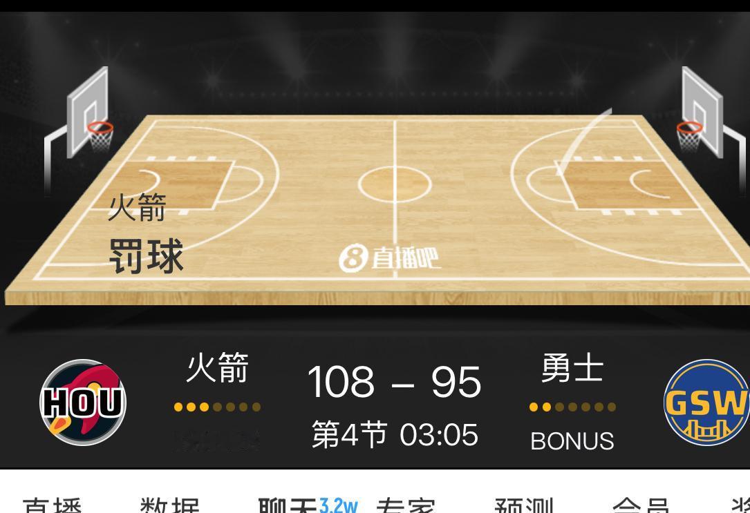 科尔上一场装，玩深沉，替补打回来，不让主力收比赛，而是继续让替补打。很多人狡辩