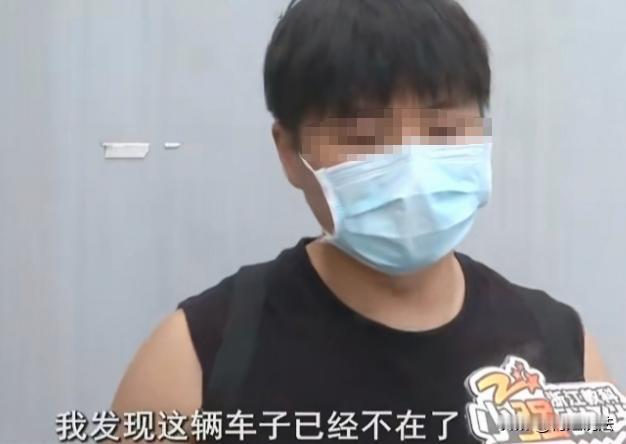 浙江杭州，朱先生，花198000元在义乌二手车行买了辆2019年、跑了不到9万公
