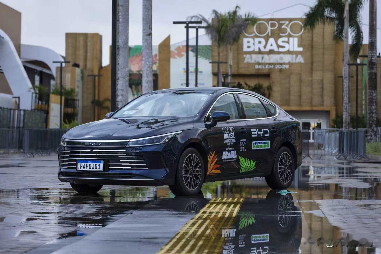 优秀的公司赚取利润，而伟大的公司在赚取利润的同时，还肩负着为地球减负的责任！