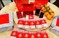 浙江温州，男子在婚礼前一天，与未婚妻发生激烈争吵，男子认为，即便是结婚后，也不会