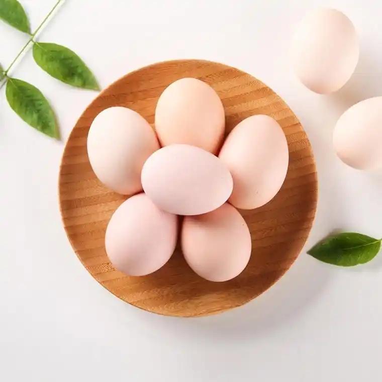 “蛋白吃得好，少往医院跑”，常吃5种高蛋白食物，越吃越健康！ 谁说吃肉会生病