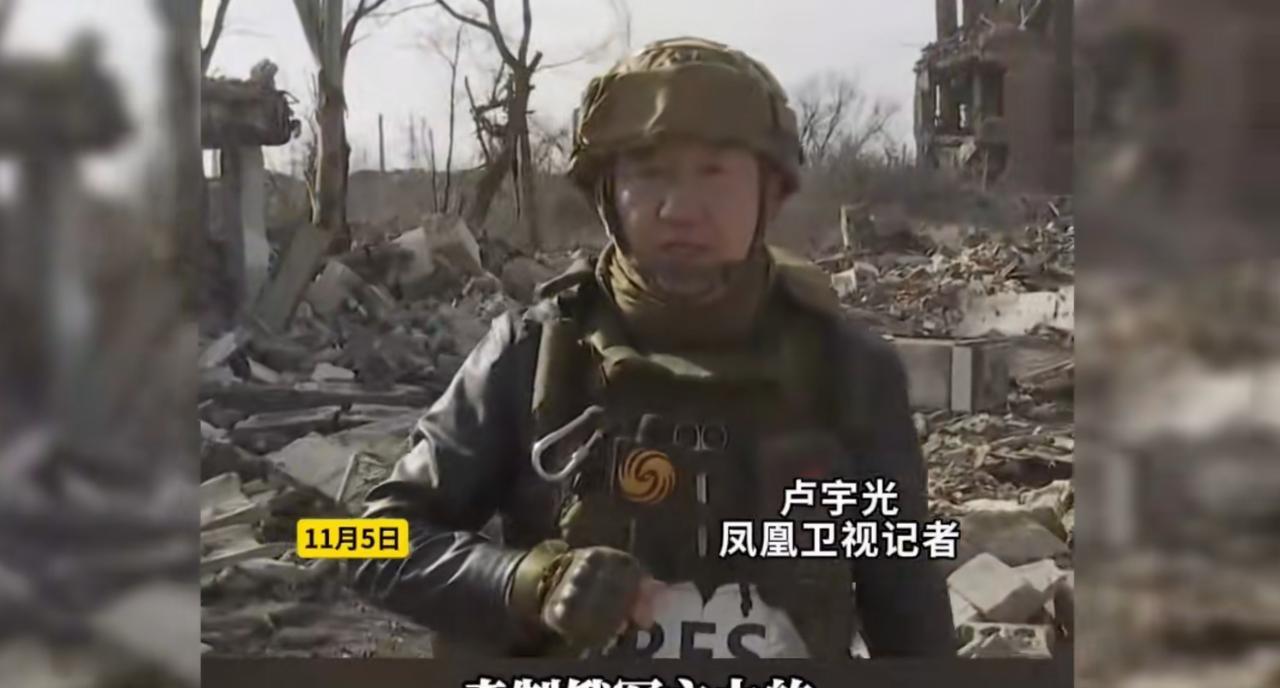 72小时投降1200人，连英国教官教出来的“挑战者2”车组都举手了。这不是小