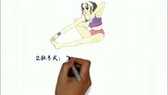 11652777715065661992.jpeg?id=0