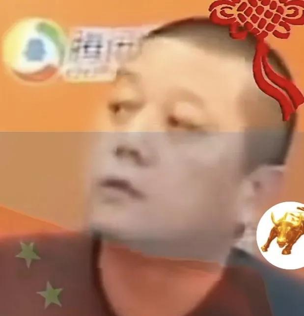 作家王朔为何高度评价刀郎唱红歌刷到了作家王朔的一个短视频，他对刀郎演唱会上唱红