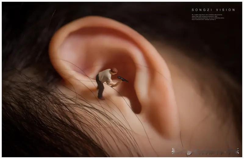 对印度只能做买卖而不能转技术：我们亲手培育了印度最强的产业链，电子产业链，现