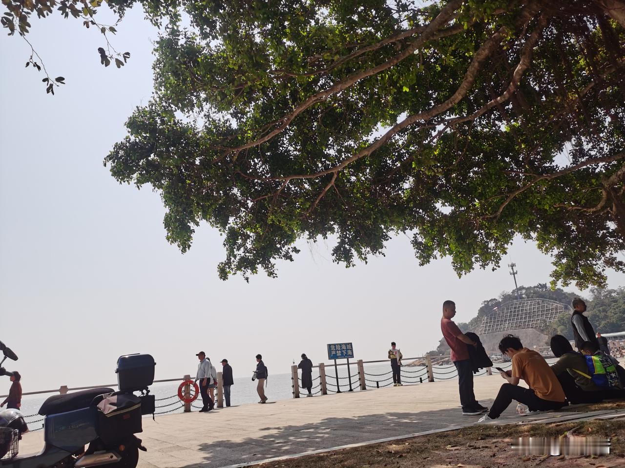 我已过去了人生大半个时间了我问过了自己人生是啥日子又是啥你在一切就都在