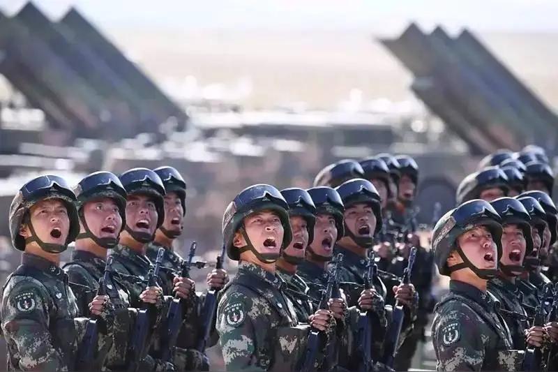 丢掉幻想，解放台湾势在必行国民党主席郑丽文接受英国《经济学人》专访，公开表